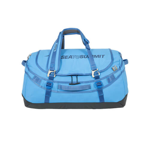 Duffle Bag 65L