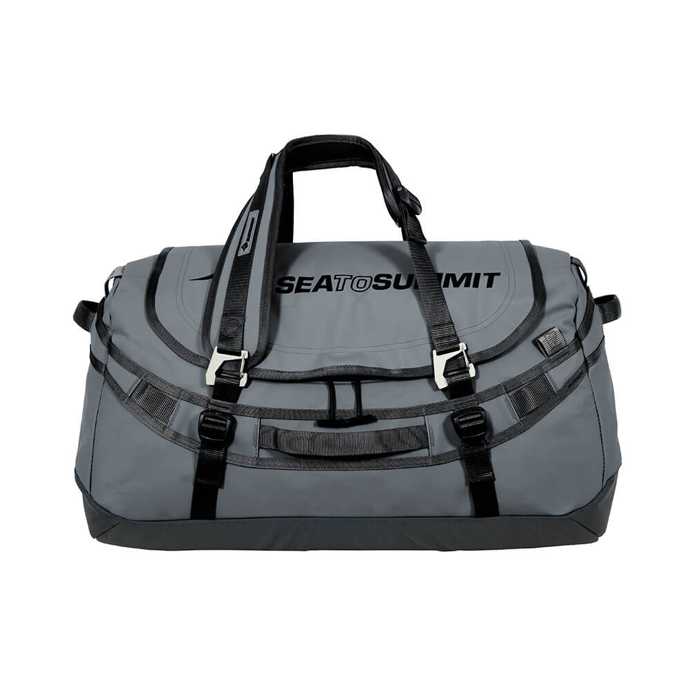 Torba Duffle 65L