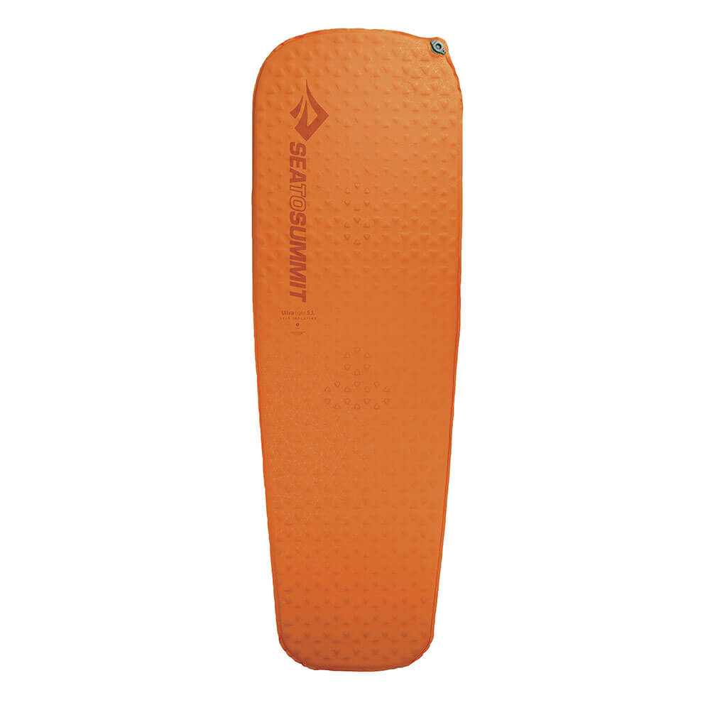 Ultralight SI Mat