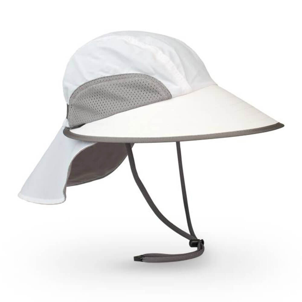 Cappello sportivo