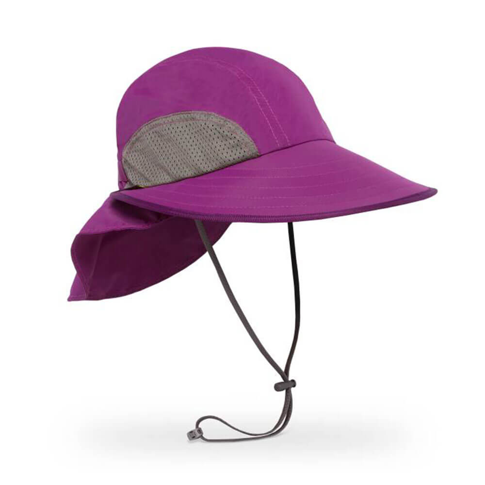 Cappello sportivo