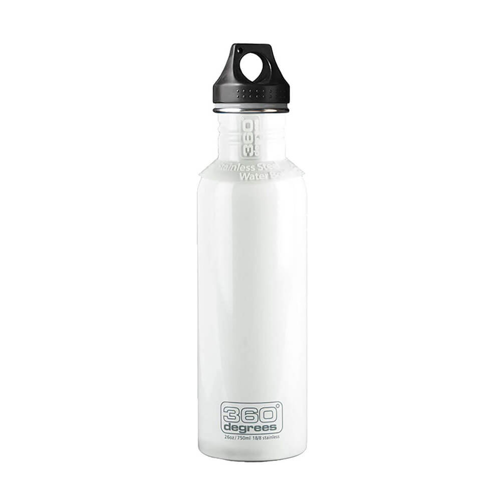 SS Drink Bottle