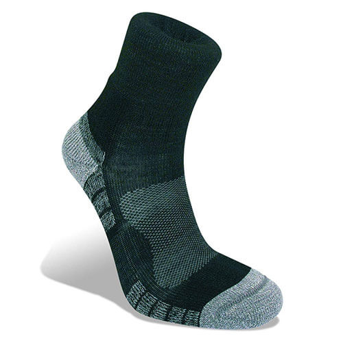 Hike Lightweight Performance Ankle Sock