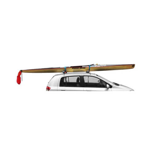 Pack Rack Inflatable Roof Rack