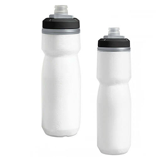 Podium Chill Custom Bottle