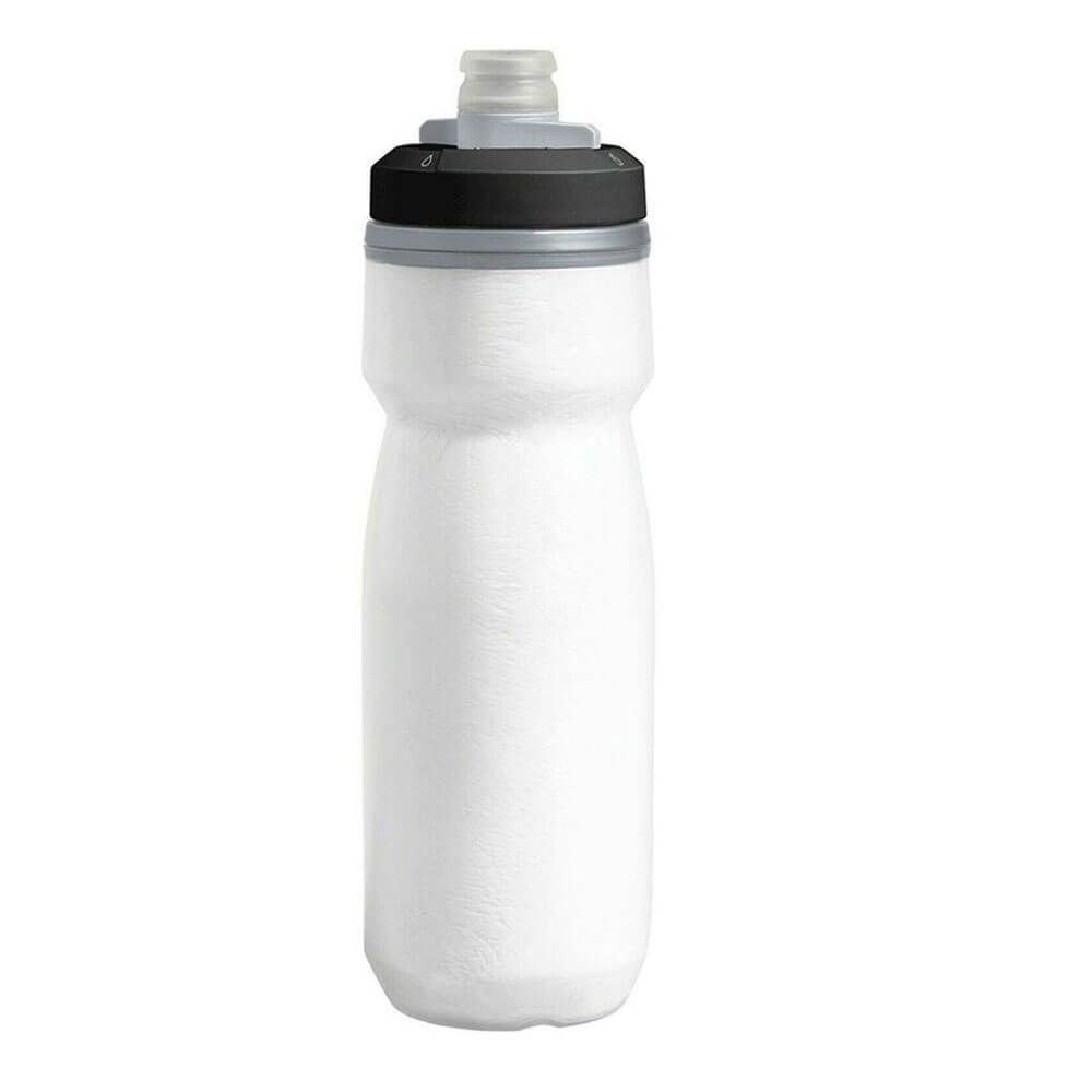 Podium Chill Custom Bottle