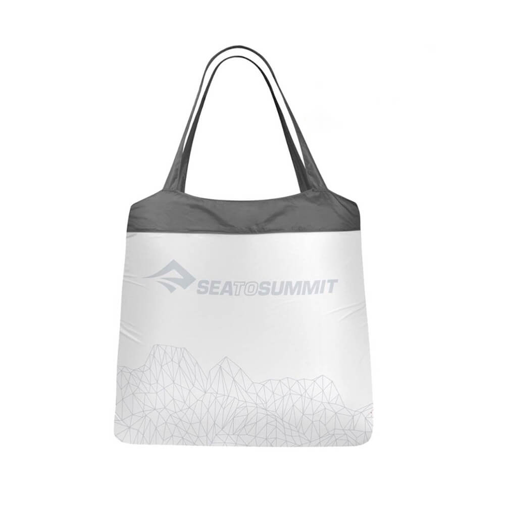 15D Nano Shopping Bag