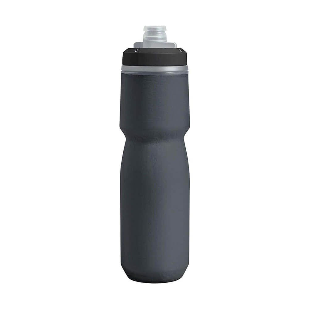 Podium Custom Bottle (zwart)