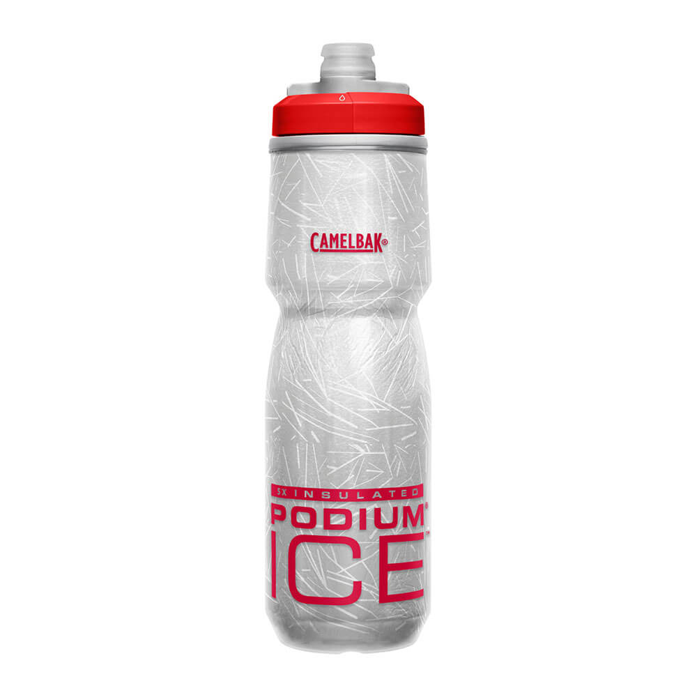  Podium Eisflasche 0,6 l