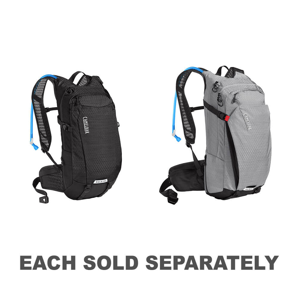 H.A.W.G. Pro 20 Hydration Pack 3L