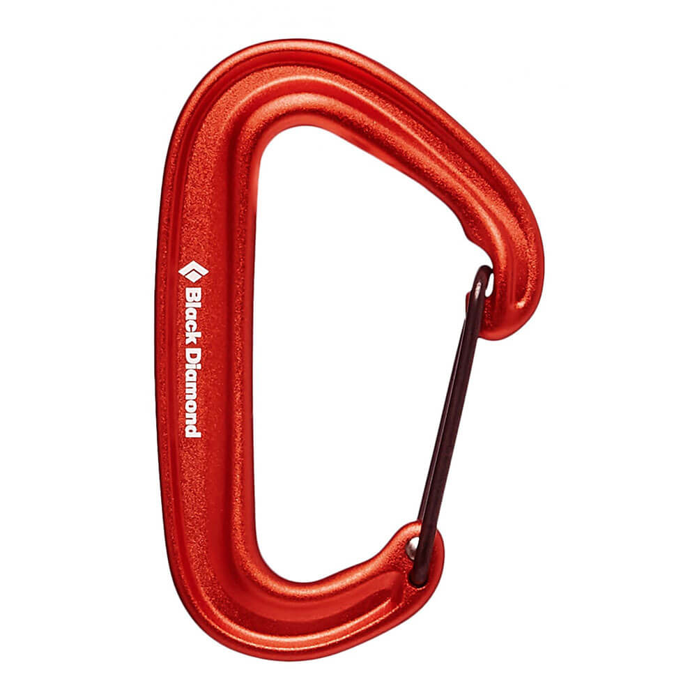 Litewire carabinero