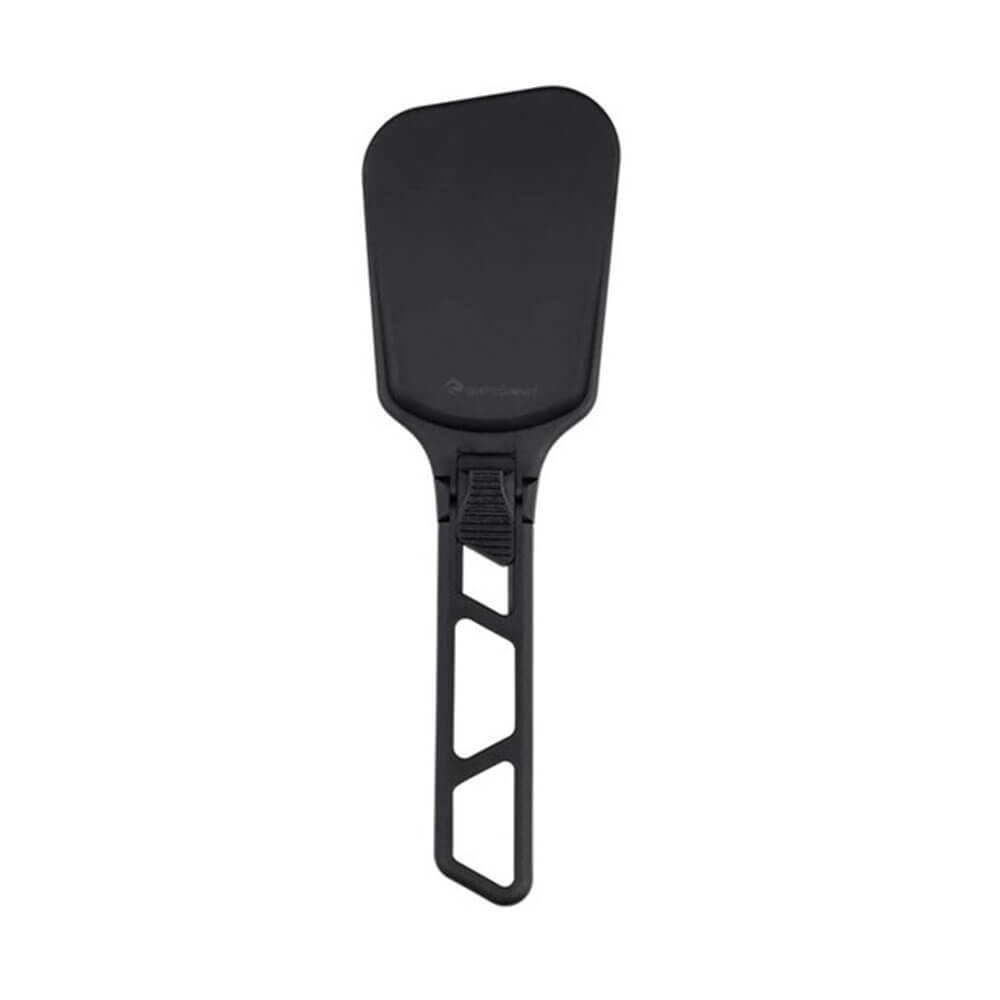 Camp Kitchen Folding Spatula