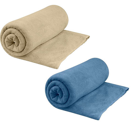 Tek Towel (Extra Large)