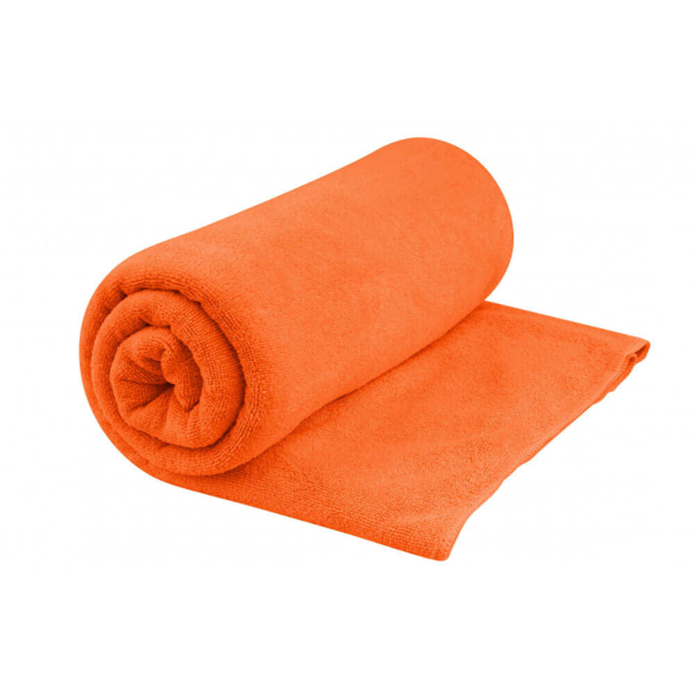 Tek Towel (Extra Large)