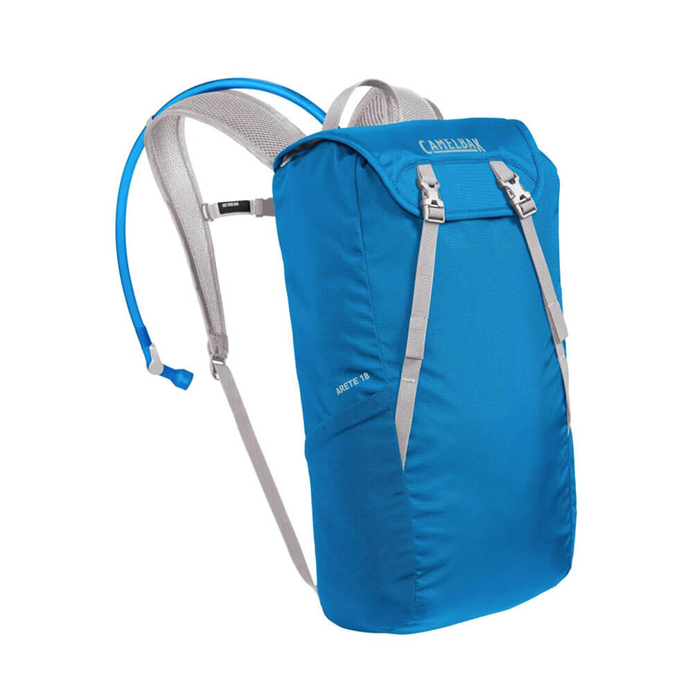 ARETE HYDRATION PACK 2L