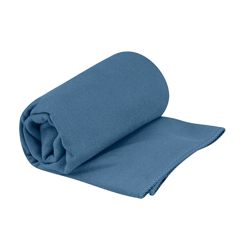 Drylite Moonlight Towel (Extra Small)