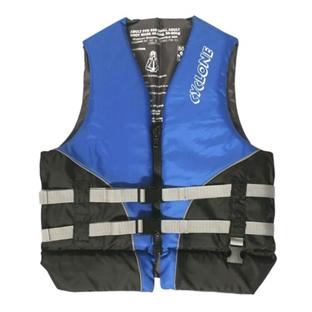 Axis Cyclone Basic Vestes