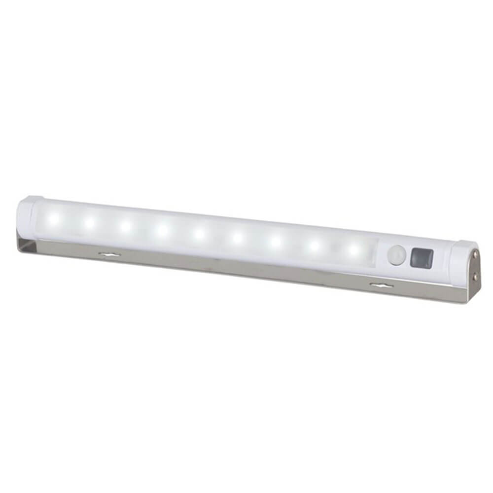 LED Night Light Tube Bar with PIR Motion Sensor