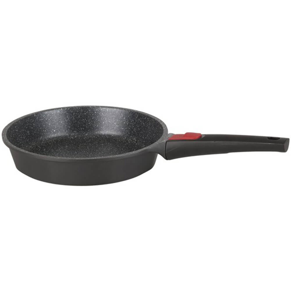 Induction Fry Pan w/ Removeable Handle