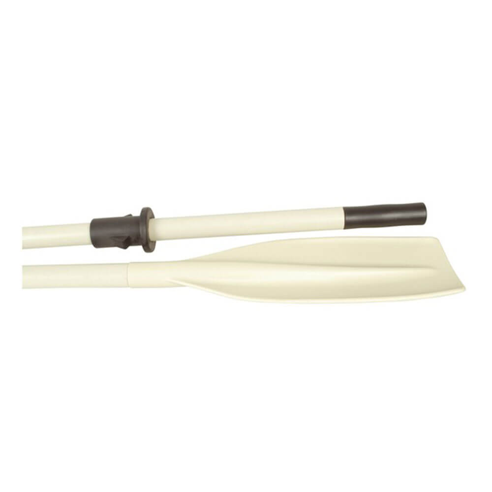 Oceansouth Heavy Duty PVC Oars (Pair)