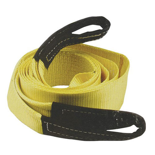 Tree Protector Strap (3m 6500kg)