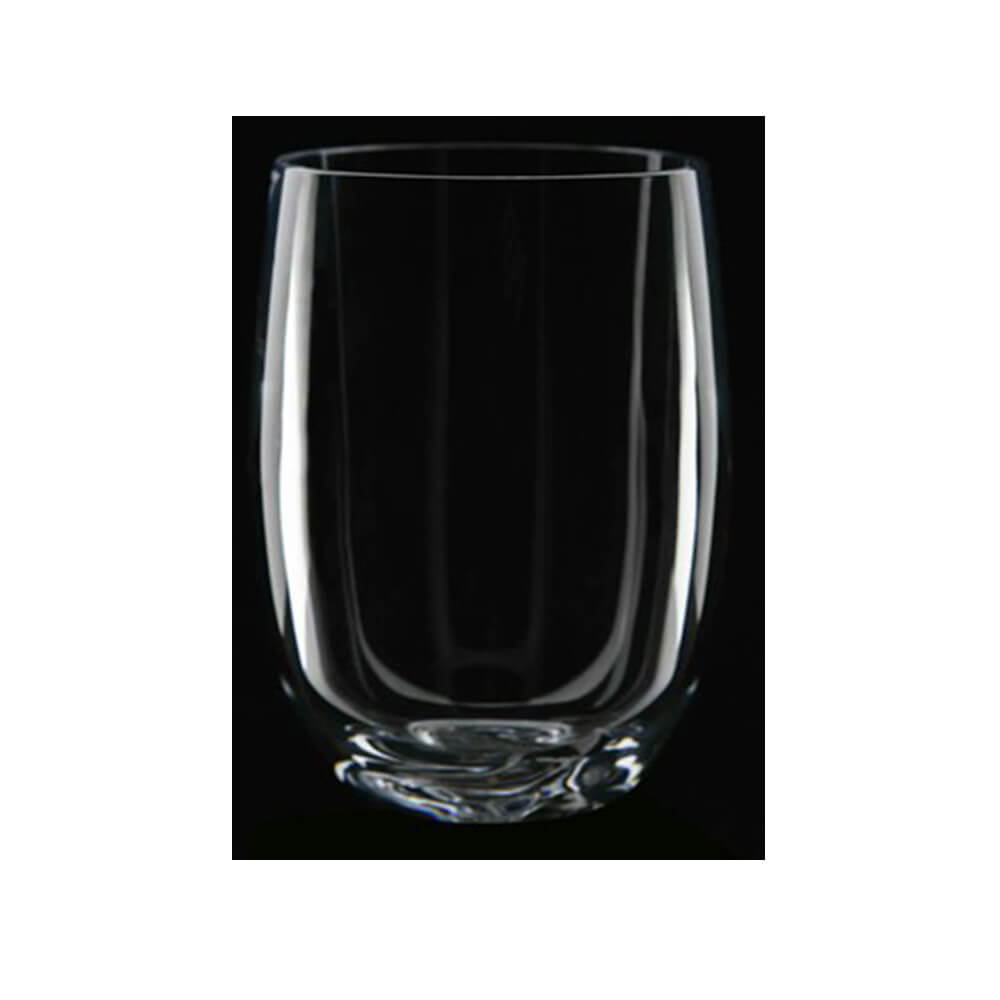 Ubrydelige Strahl Red Vine Glass (388 ml)