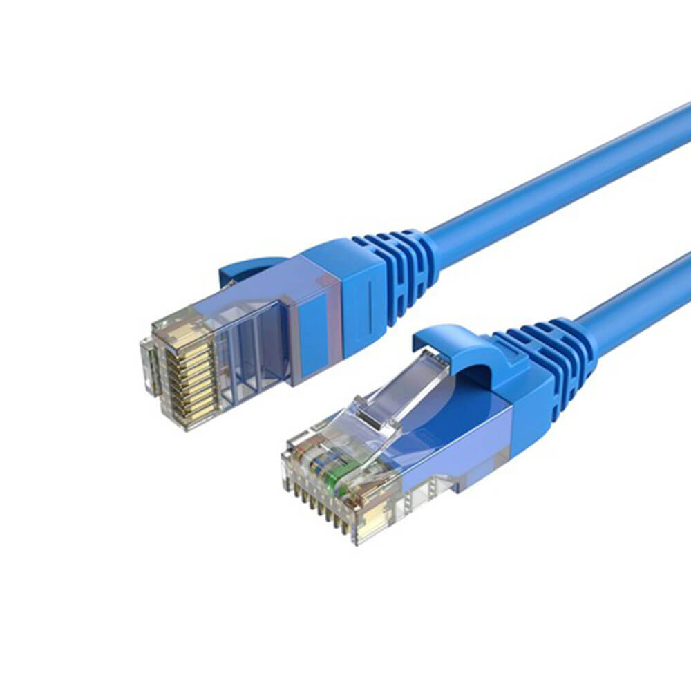 Rozszerzony kabel kat. CAT6 2M