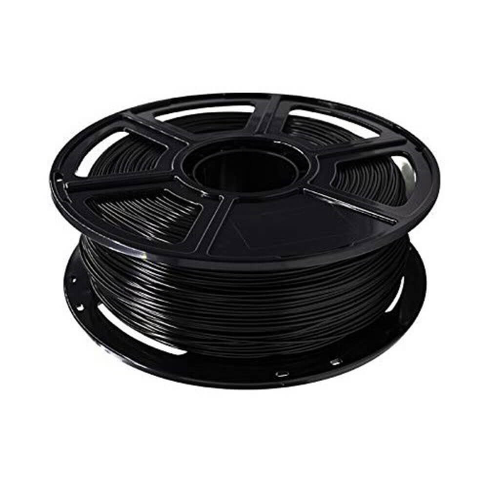 Flashforge Polyltinsäure Filament 1 kg (1,75 mm)