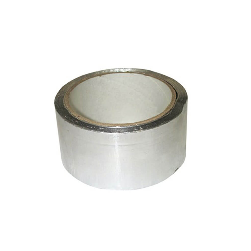 Aluminium Foil Tape