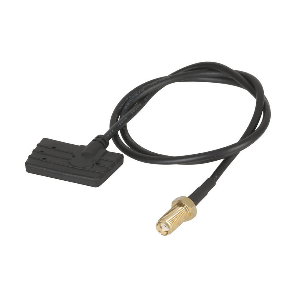 SMA Adaptor to Induction 3G Plug