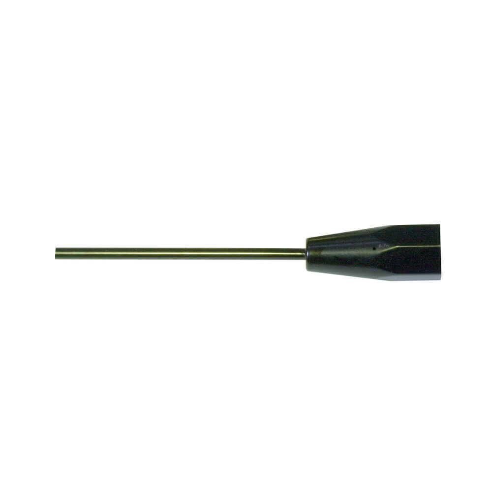 UHF Ground Plane Independant Car Antenna