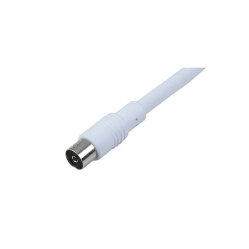 Cable for External Antenna Box (5m)