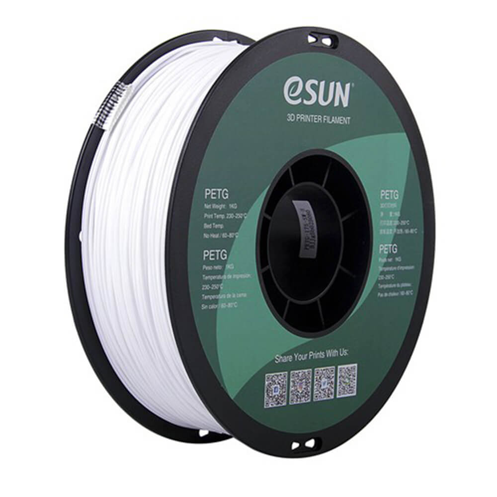 ESUN PETG FILOMER Roll 1kg (1,75 mm)