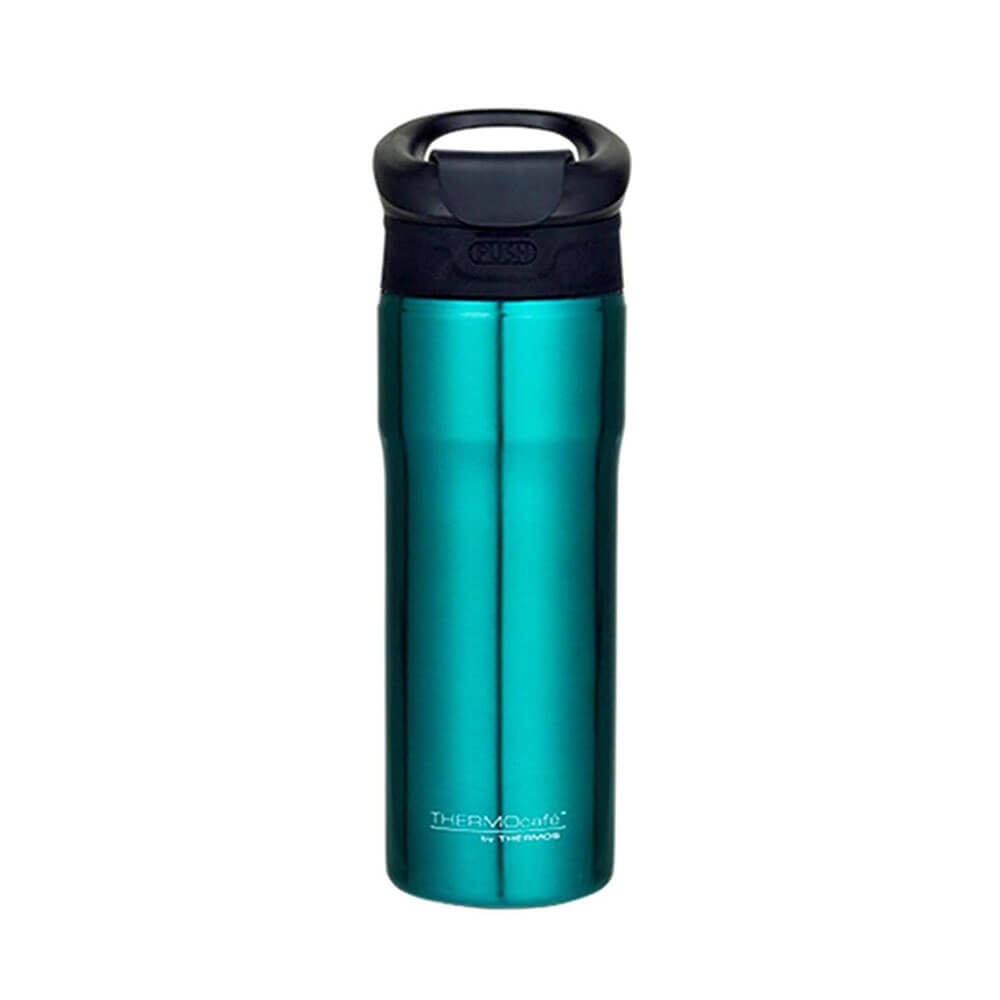 450 ml termokafe s/stålvakuumisolert tumbler