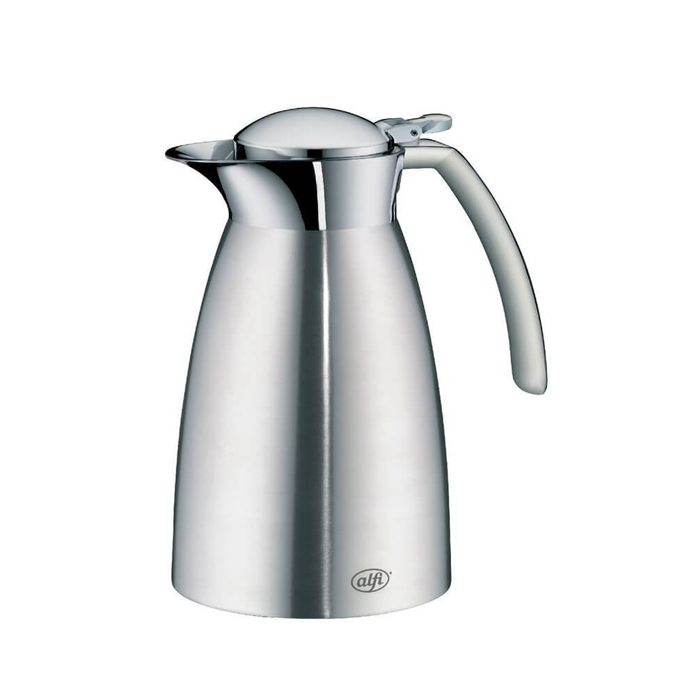 alfi Stainless Steel Vacuum Insulated Carafe