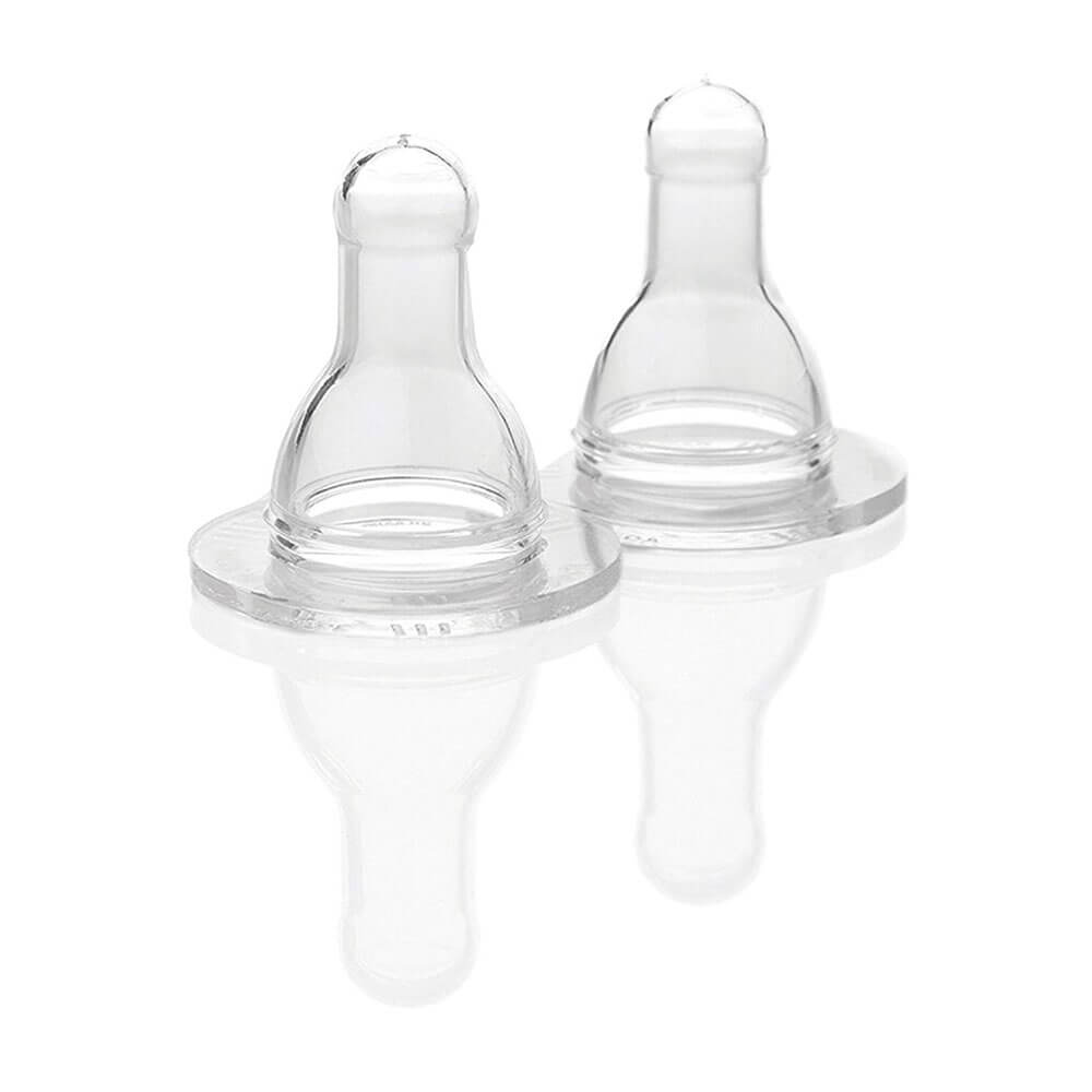 Teats 2pk Accessory