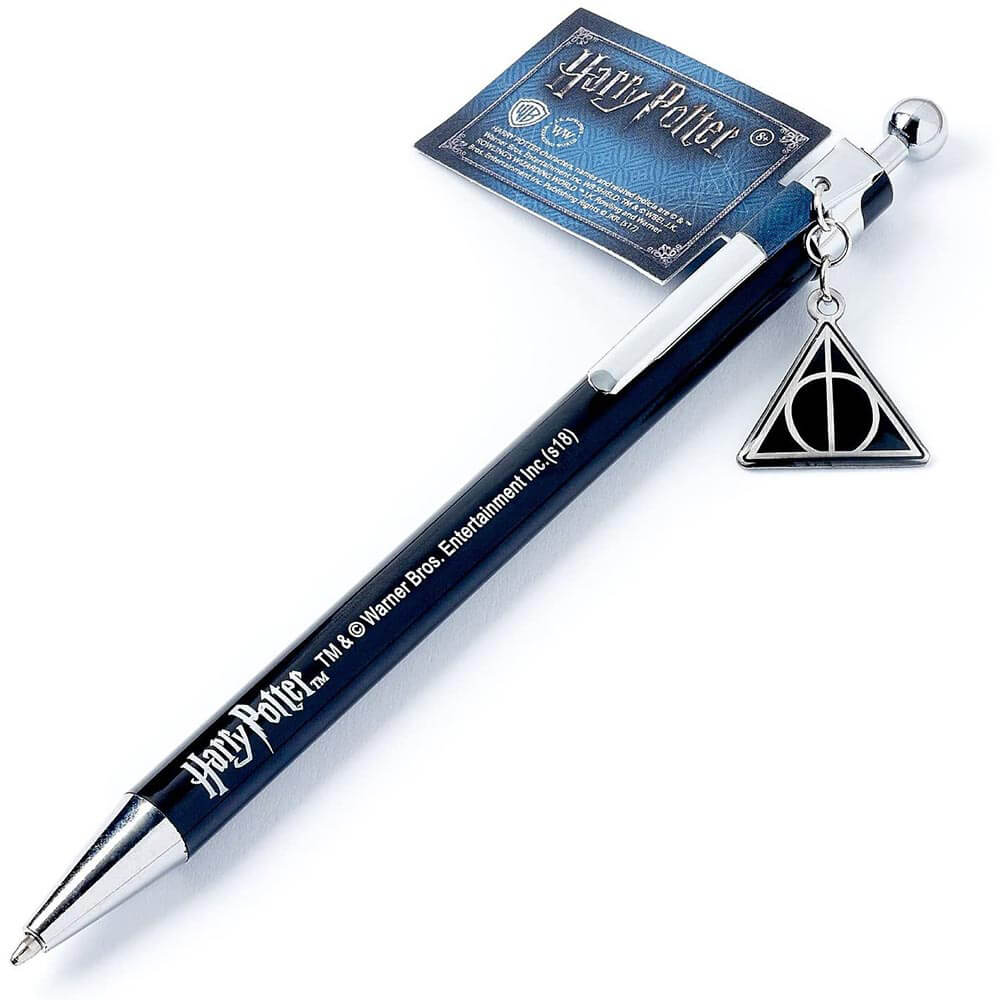 Harry Potter Pen