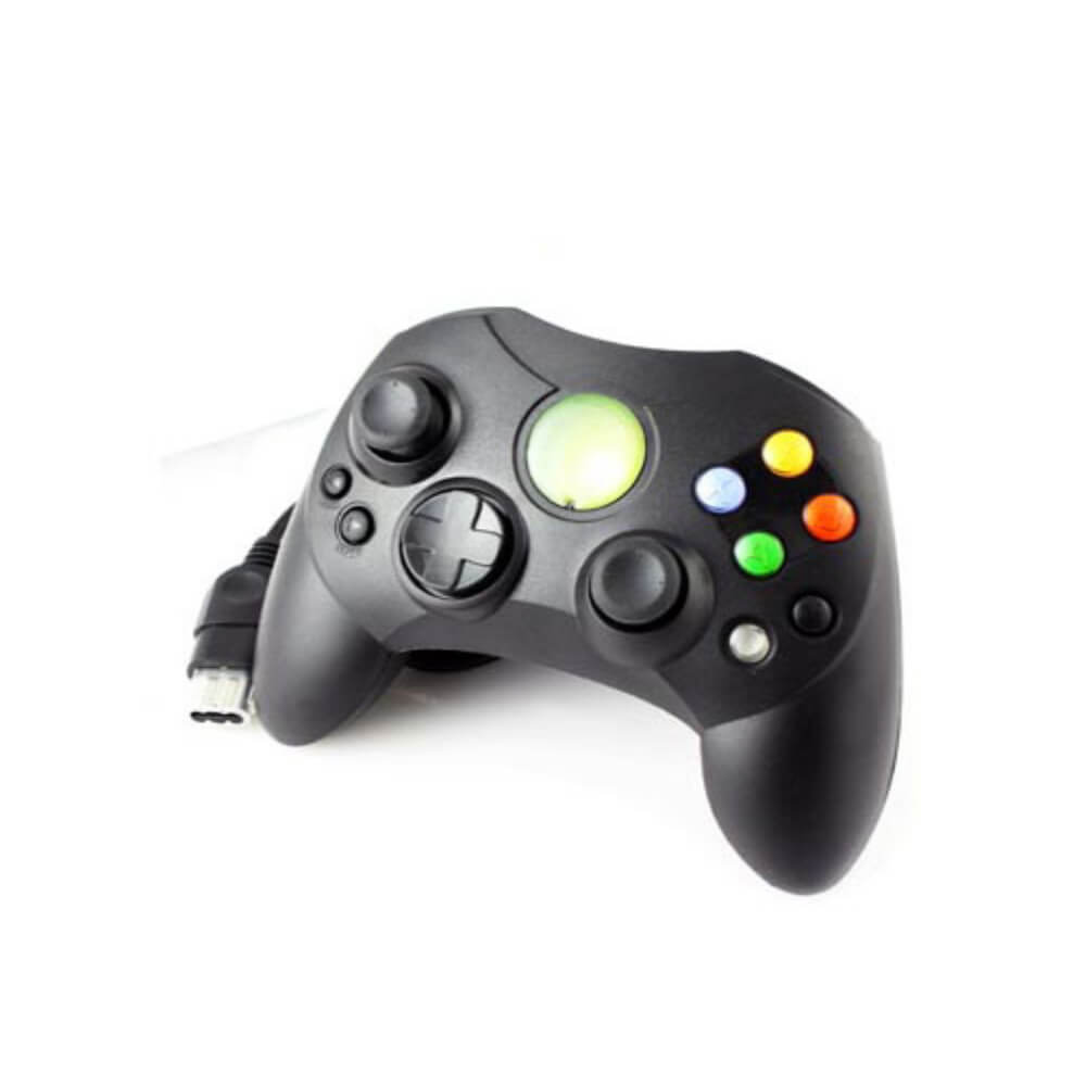 Xbox -controller generiek