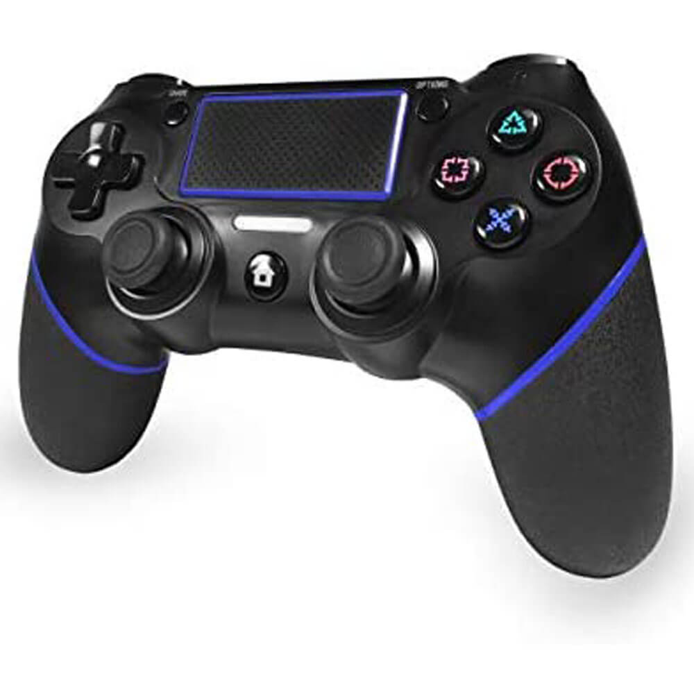 PS4 TTX Tech Champion Wireless Controller