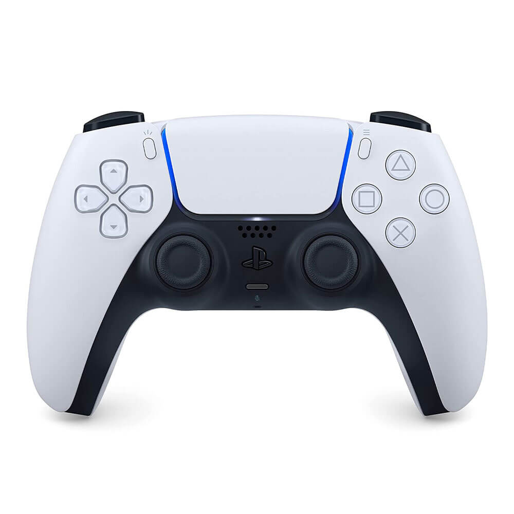 PS5 DualSense Wireless Controller