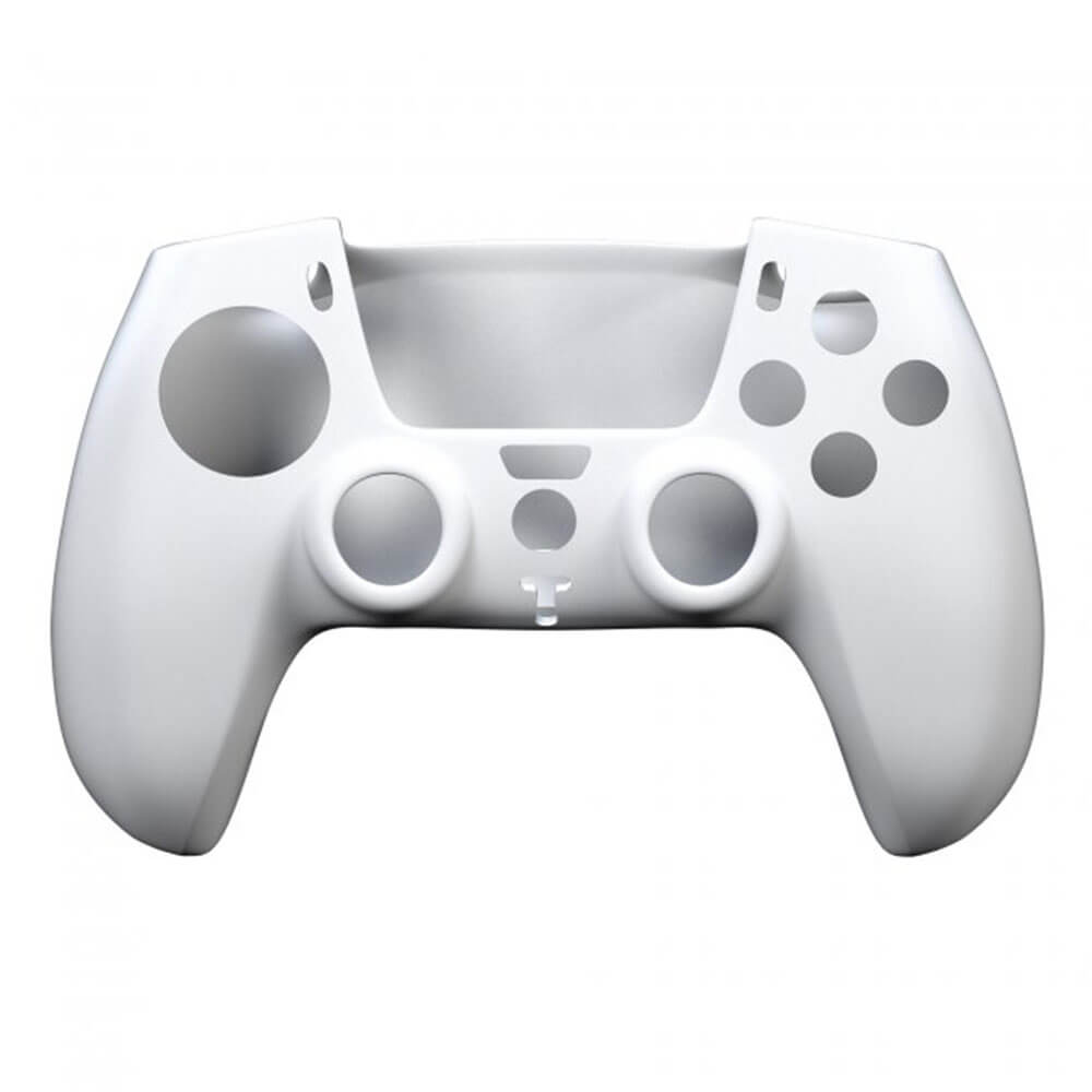 PS5 kmd silikone controller greb