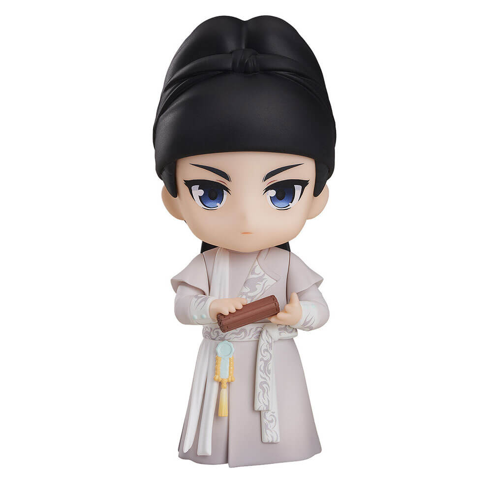 Figura feng qi luo yang nendoroid