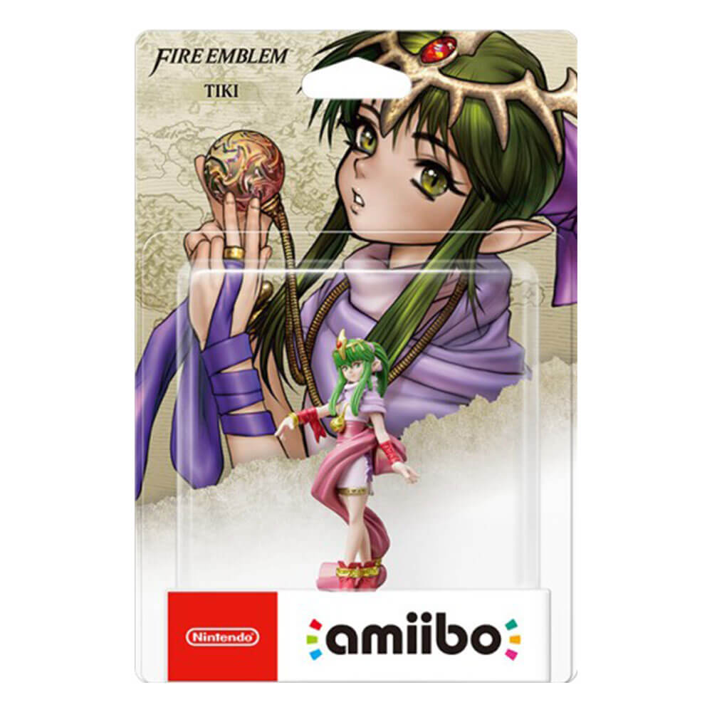 Swi amiibo brandemblem