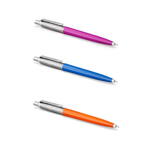 Parker Originals Ballpoint Pen