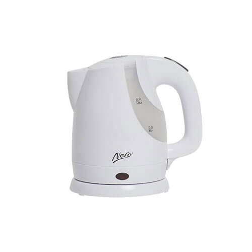 Nero Bambino Cordless Kettle 0.9L