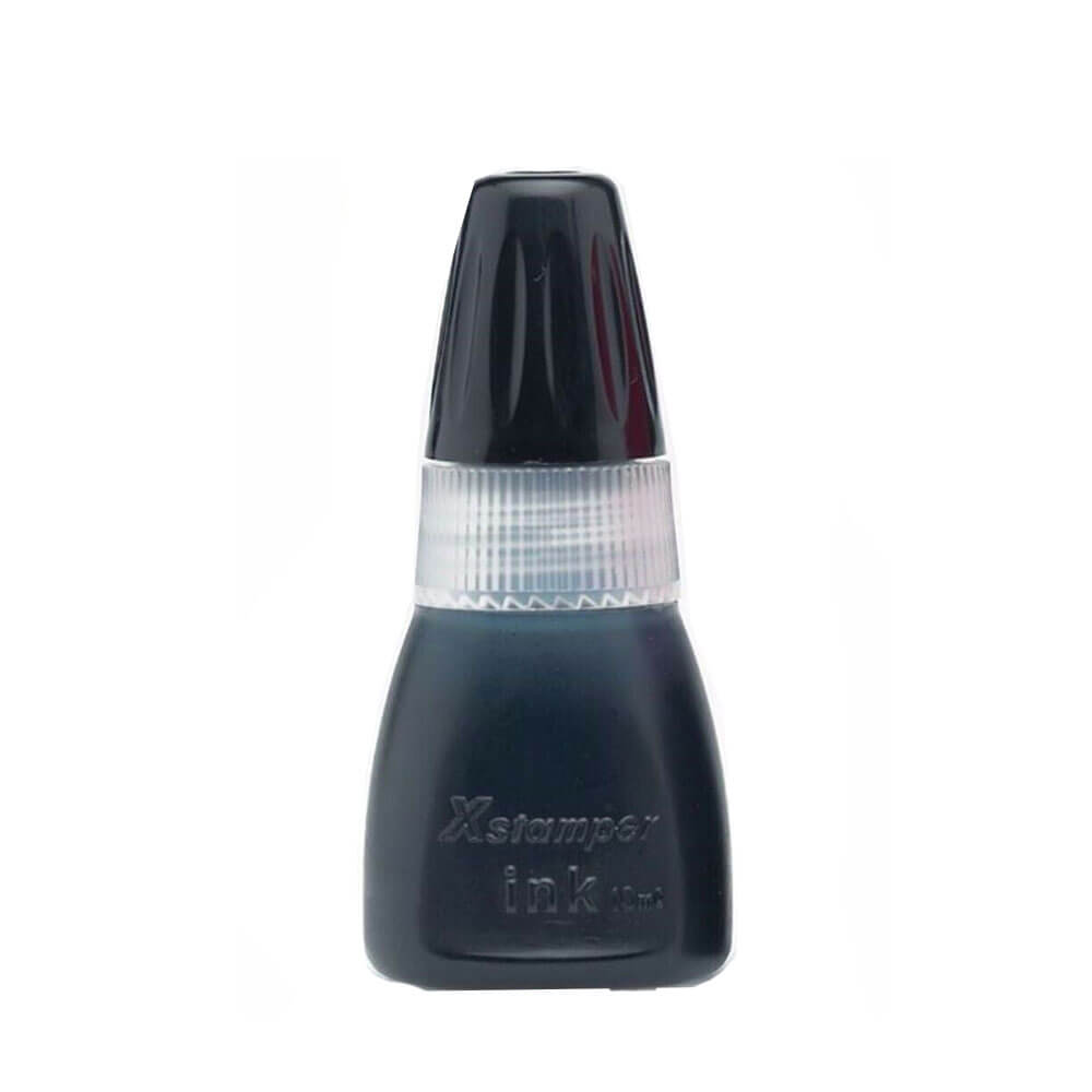 X-Stamper 10cc CS-10N Ink Refill