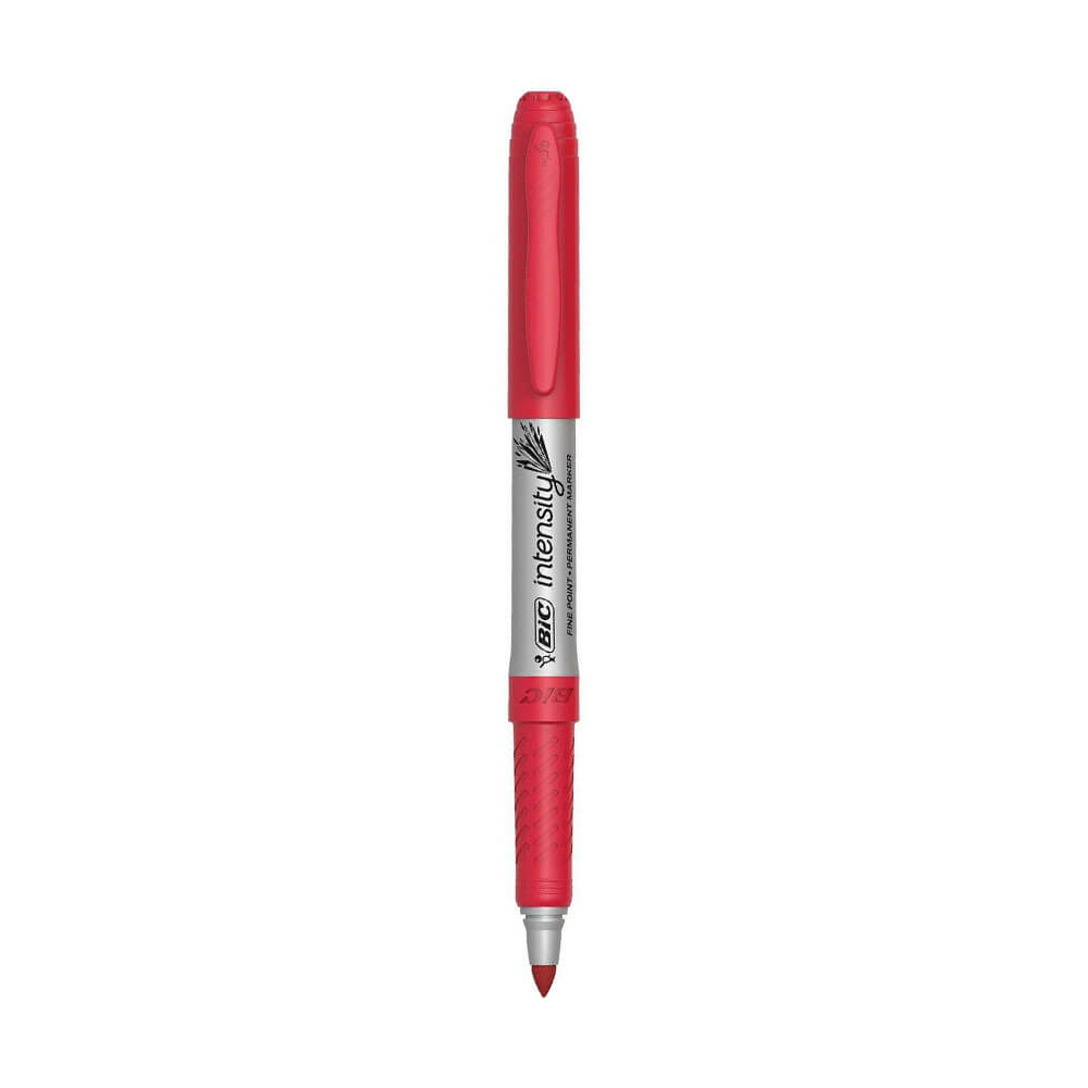 BIC Intensywność stała znacznik 1,1 mm (12 stopy)