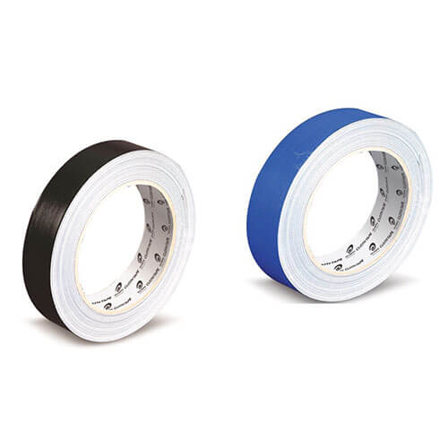 Wotan Olympic Cloth Tape (25mmx25m)