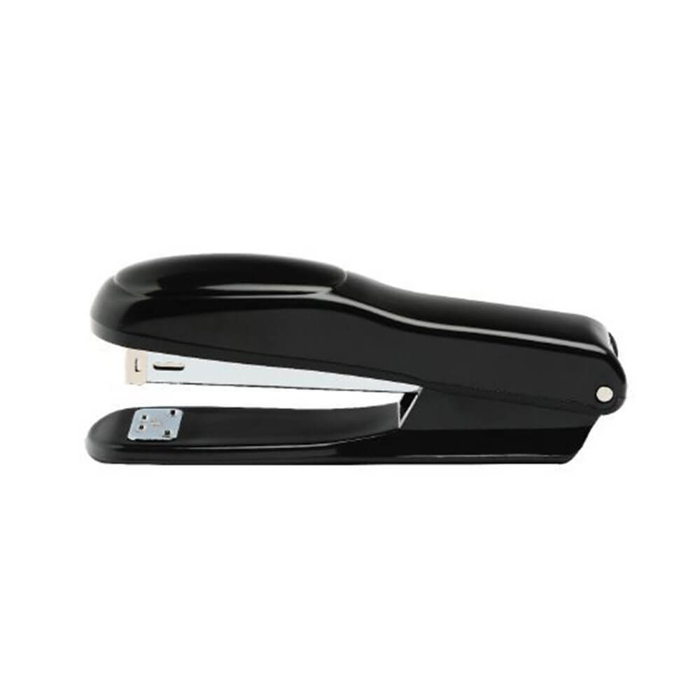 Marbig Enviro Stapler 15 ark kapasitet (svart)