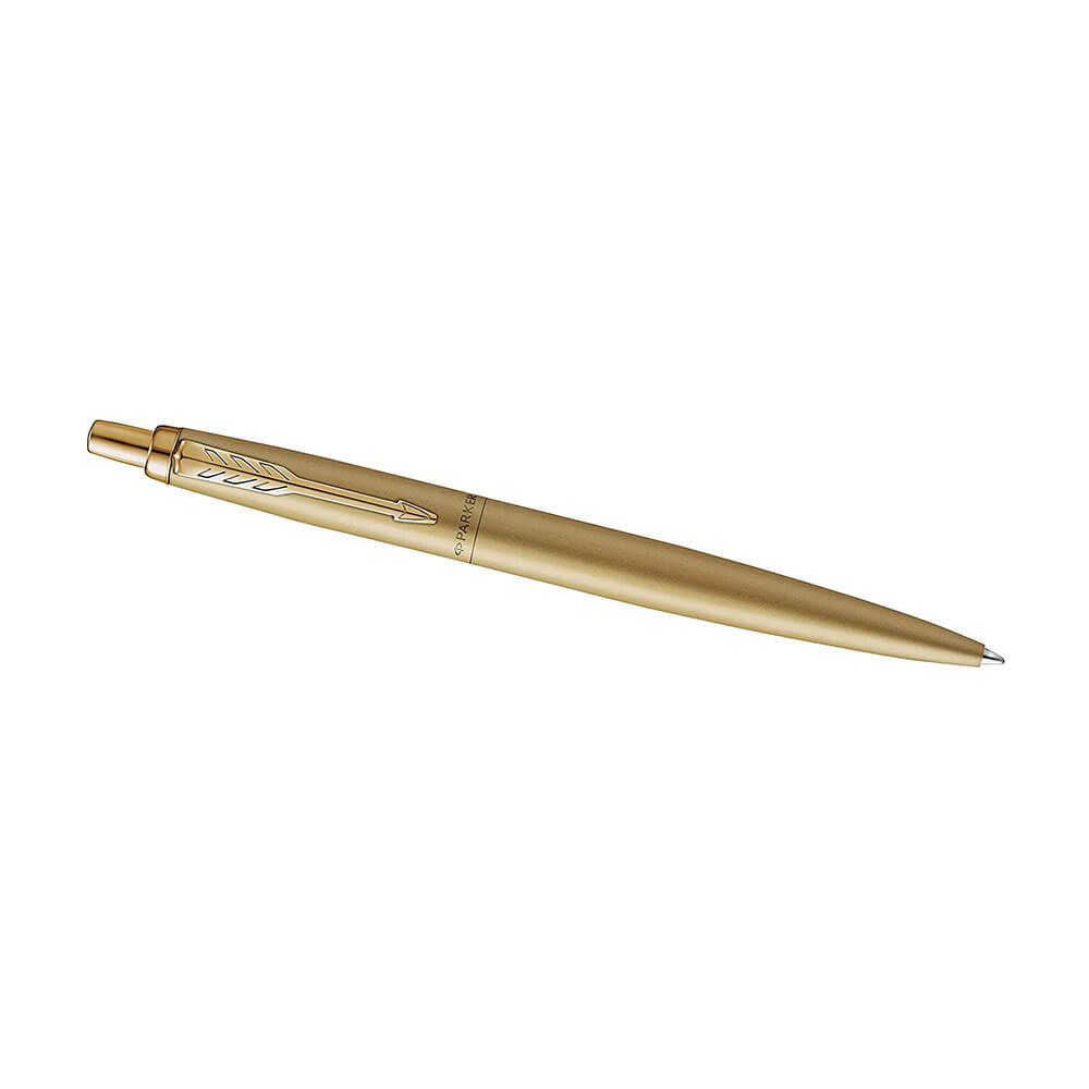 Parker Jotter XL Ballpoint Pen monokrom